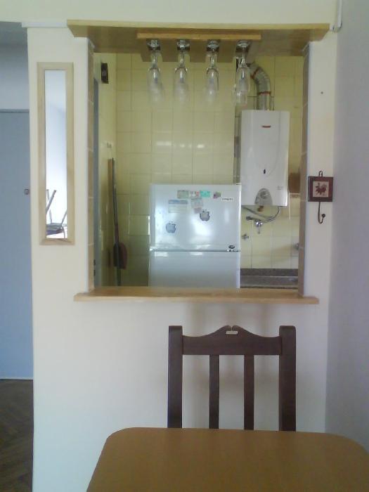 Departamento en Venta en Barrio Norte, Capital Federal — foto 5