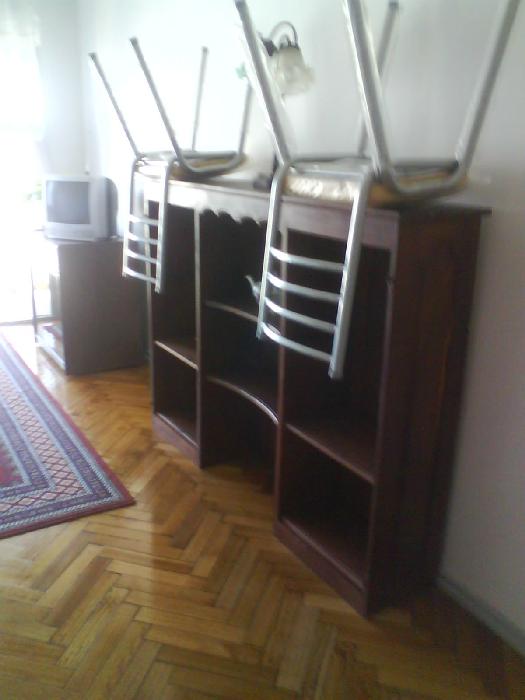 Departamento en Venta en Barrio Norte, Capital Federal — foto 6