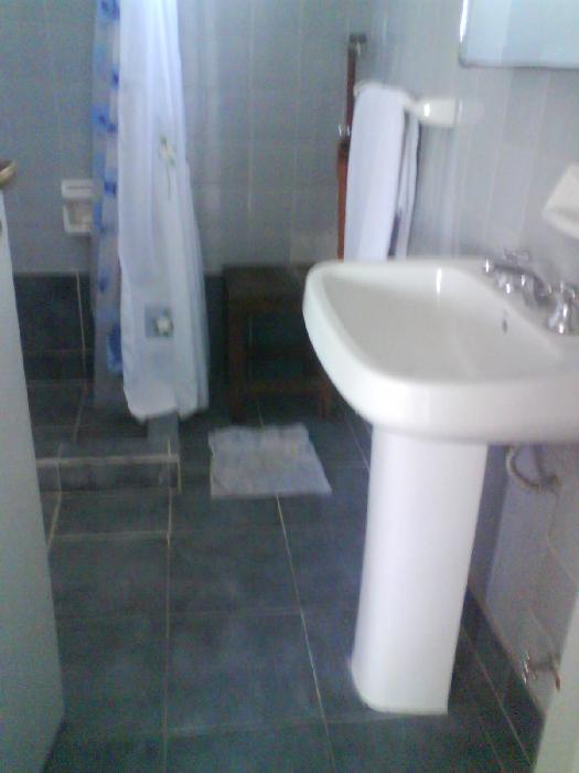 Departamento en Venta en Barrio Norte, Capital Federal — foto 7