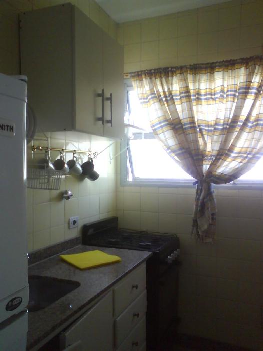 Departamento en Venta en Barrio Norte, Capital Federal — foto 8