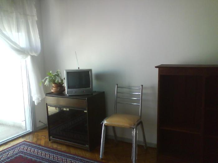 Departamento en Venta en Barrio Norte, Capital Federal — foto 9