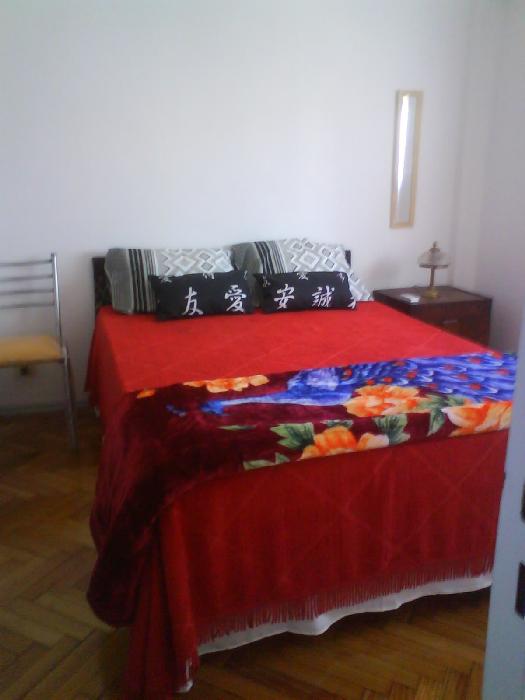 Departamento en Venta en Barrio Norte, Capital Federal — foto 10