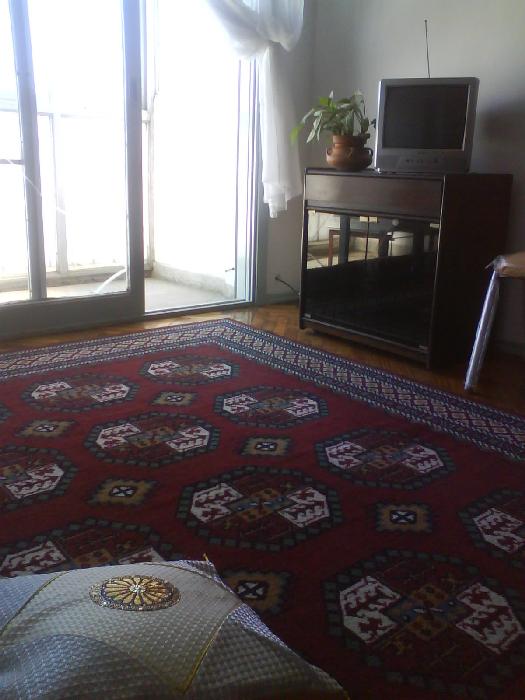 Departamento en Venta en Barrio Norte, Capital Federal — foto 11