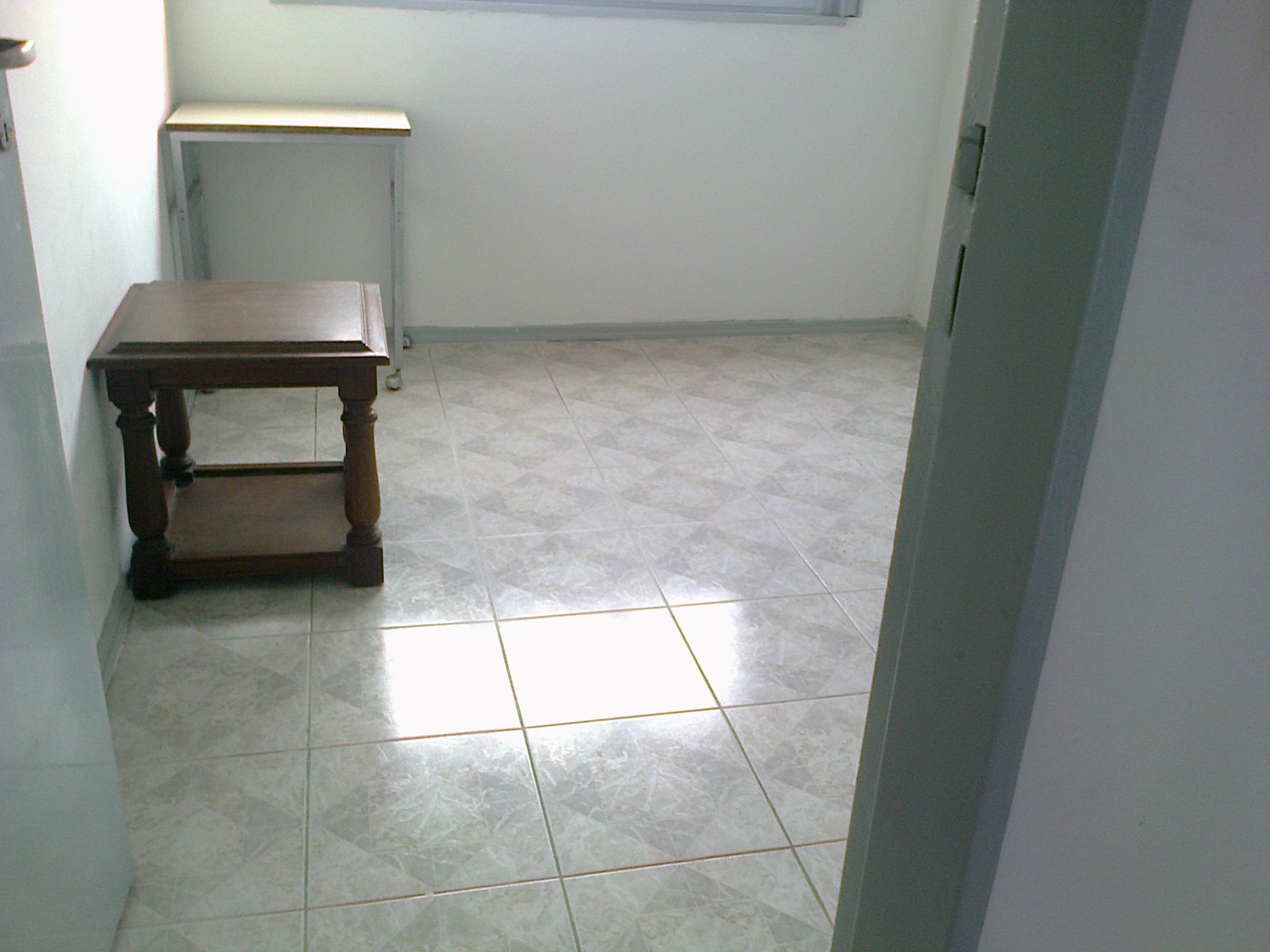 3 ambientes barrio norte — foto 6