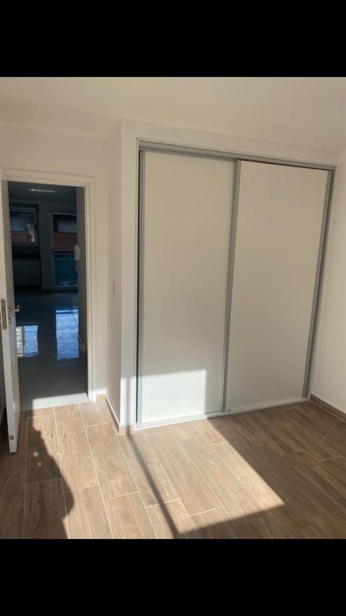 Departamento 2 ambientes zona Plaza Mitre OPORTUNIDAD — foto 4