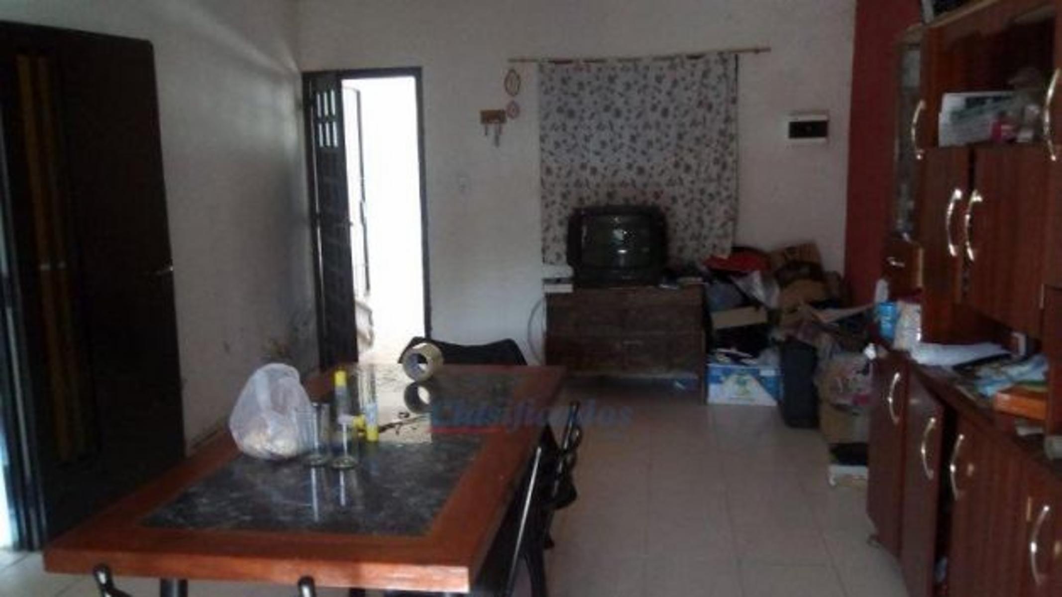 Muy linda casa en barrio Residencial Cabildo 3 dormitorios — foto 3