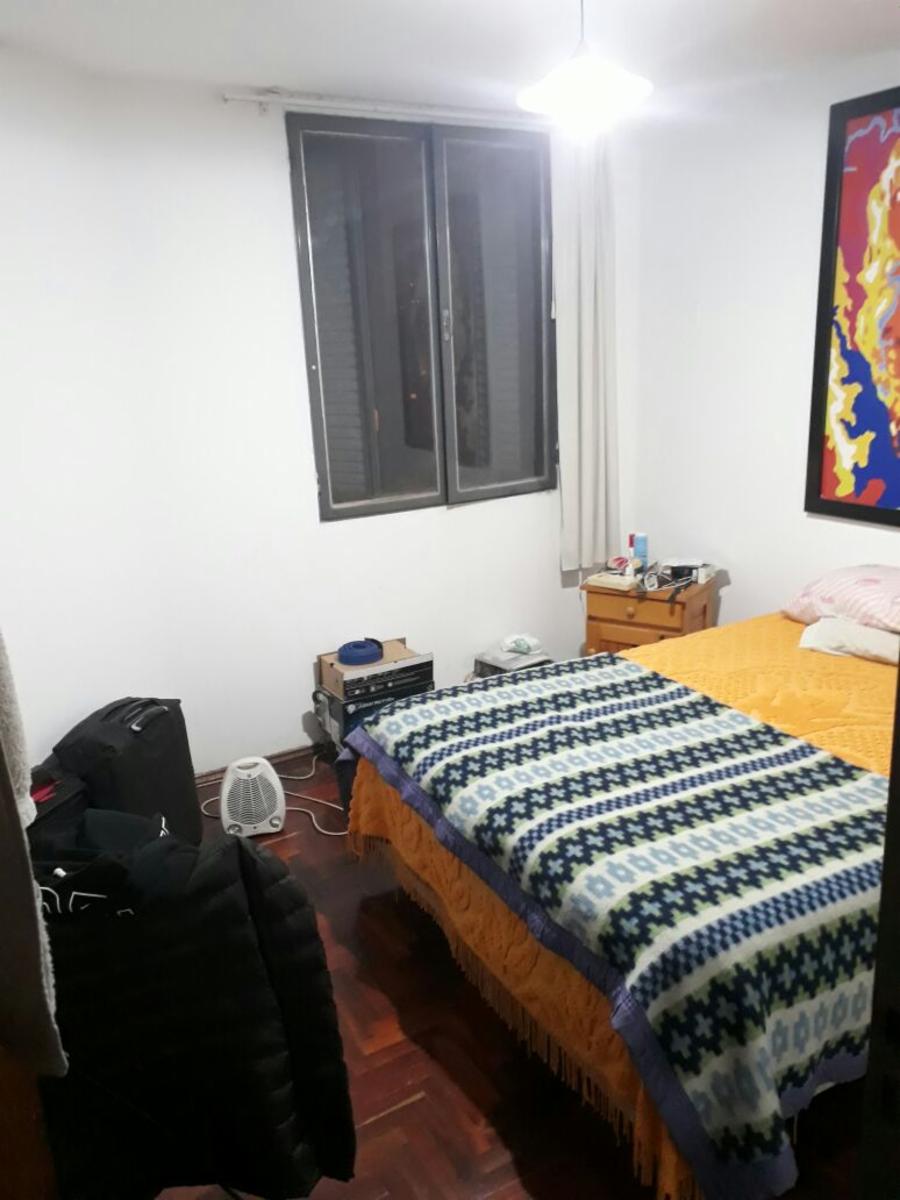 Excelente depto de Un Dorm. sobre Bv. San Juan 517 con escritura. — foto 4
