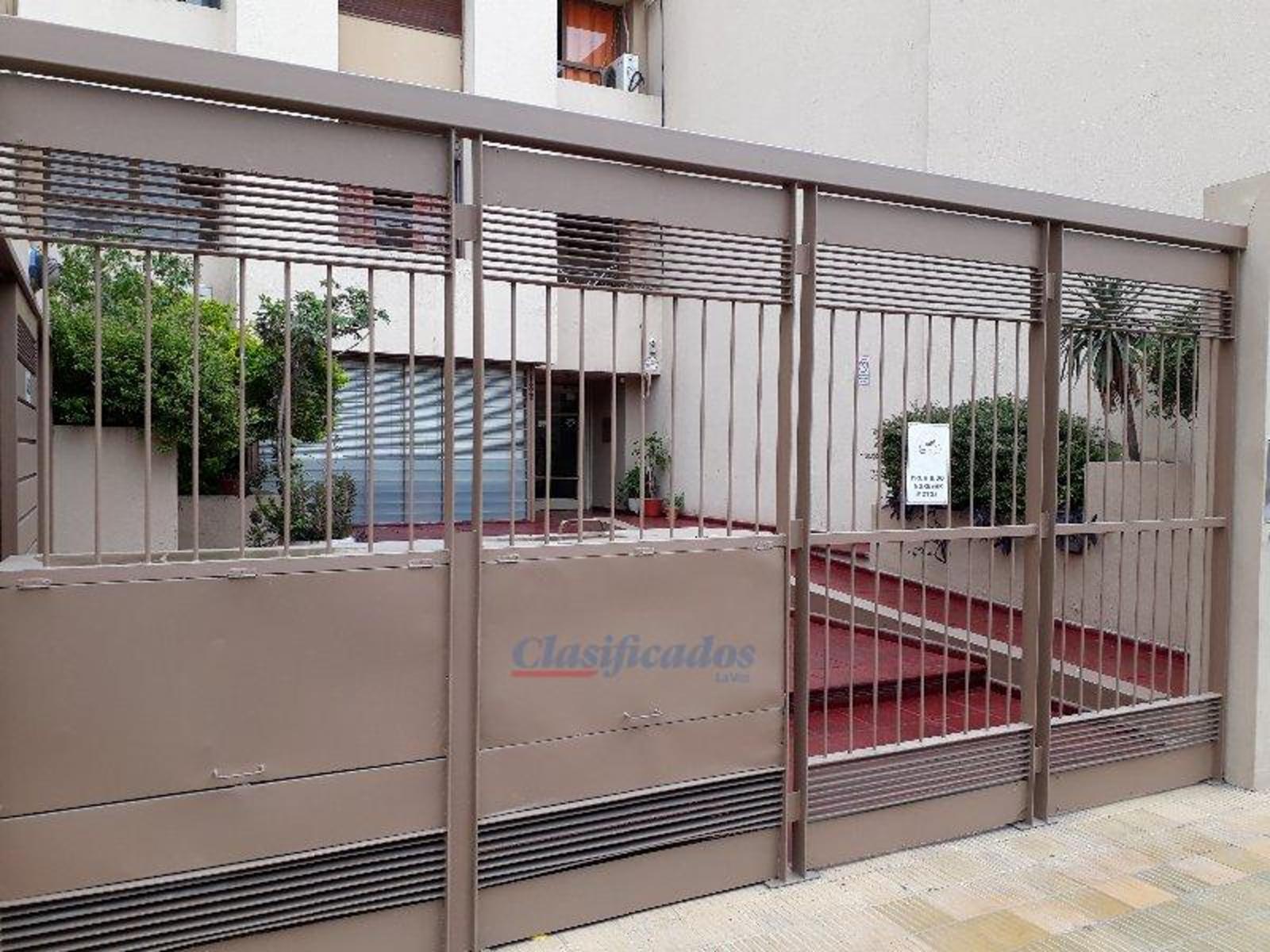 VENDO DEPTO DE 1 DORM. SOBRA CALLE SANTA FE C/ ESCRITURA — foto 4