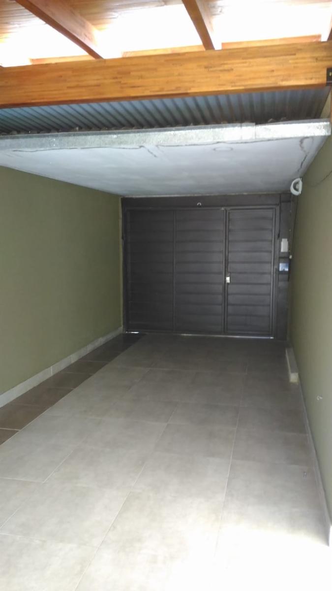 EXCELENTE DUPLEX DE DOS DORMITORIOS - OPORTUNIDAD EN VILLA ALLENDE - RECIBE MENOR — foto 6