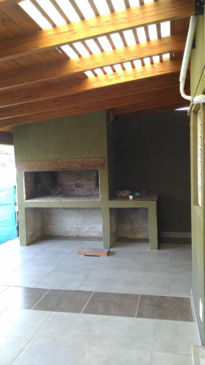 EXCELENTE DUPLEX DE DOS DORMITORIOS - OPORTUNIDAD EN VILLA ALLENDE - RECIBE MENOR — foto 9