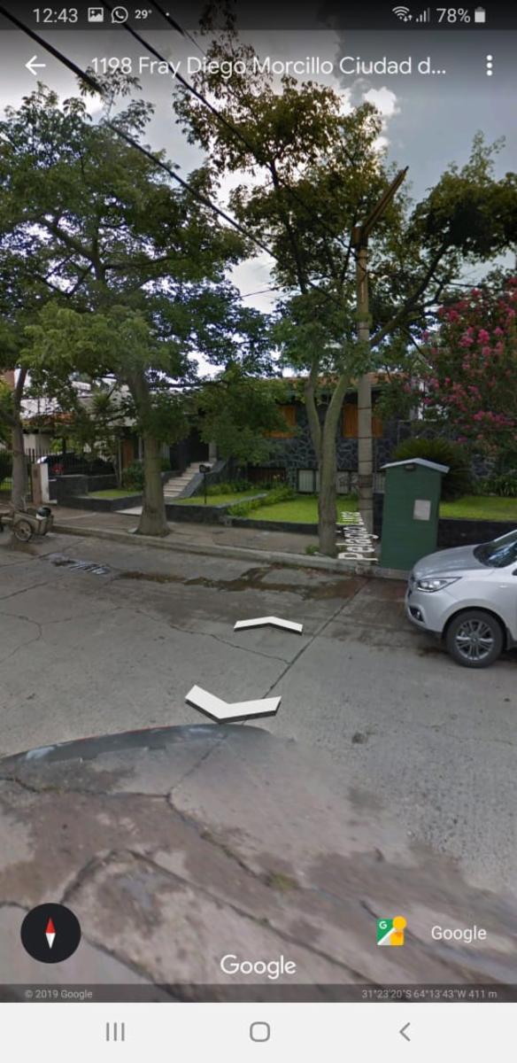 EXCELENTE CASA DE 4 DORMITORIOS PILETA QUINCHO Y PLAYROOM EN BARRIO LAS ROSAS — foto 11
