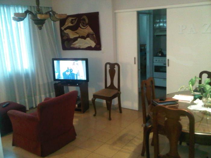 Departamento en Venta en Centro, Córdoba Capital, Córdoba