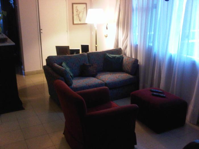 Departamento en Venta en Centro, Córdoba Capital, Córdoba — foto 2