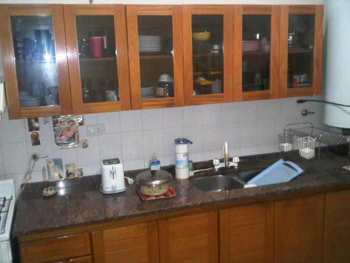 Departamento en Venta en Centro, Córdoba Capital, Córdoba — foto 3