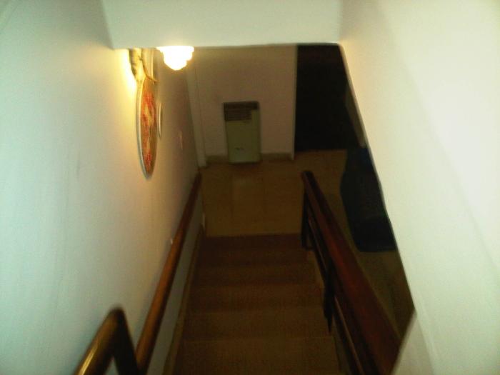 Departamento en Venta en Centro, Córdoba Capital, Córdoba — foto 4