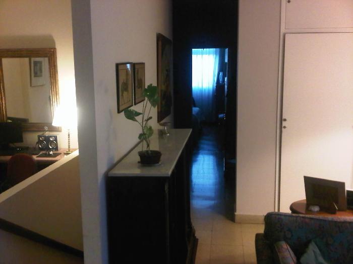 Departamento en Venta en Centro, Córdoba Capital, Córdoba — foto 5