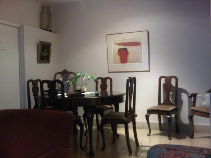 Departamento en Venta en Centro, Córdoba Capital, Córdoba — foto 6