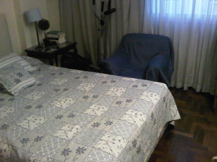Departamento en Venta en Centro, Córdoba Capital, Córdoba — foto 7
