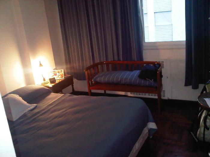 Departamento en Venta en Centro, Córdoba Capital, Córdoba — foto 8