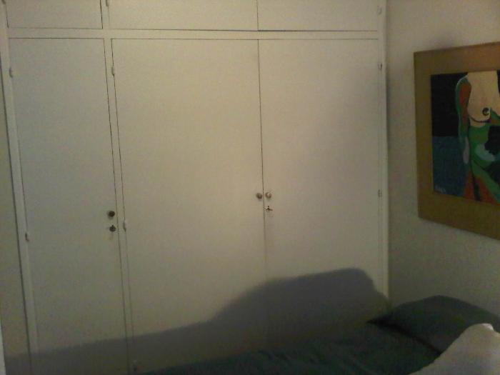 Departamento en Venta en Centro, Córdoba Capital, Córdoba — foto 9