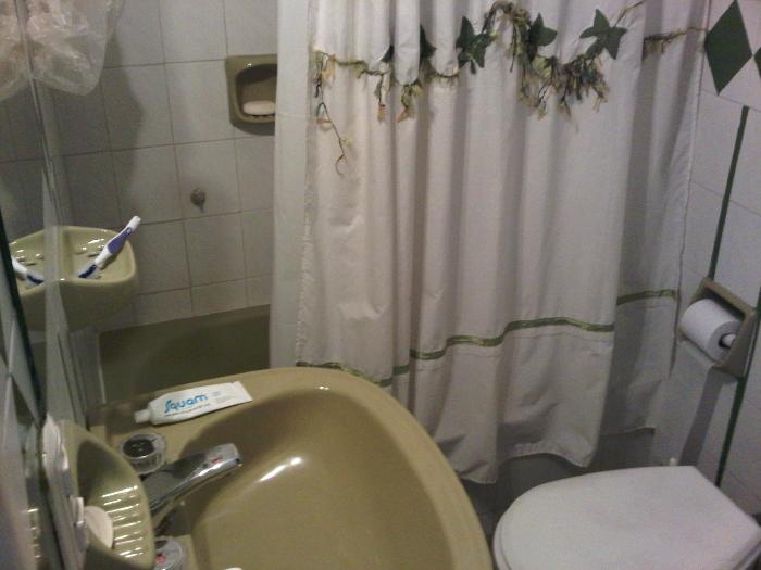Departamento en Venta en Centro, Córdoba Capital, Córdoba — foto 10