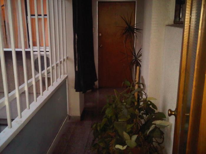 Departamento en Venta en Centro, Córdoba Capital, Córdoba — foto 11
