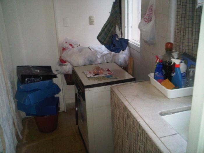 Departamento en Venta en Centro, Córdoba Capital, Córdoba — foto 12
