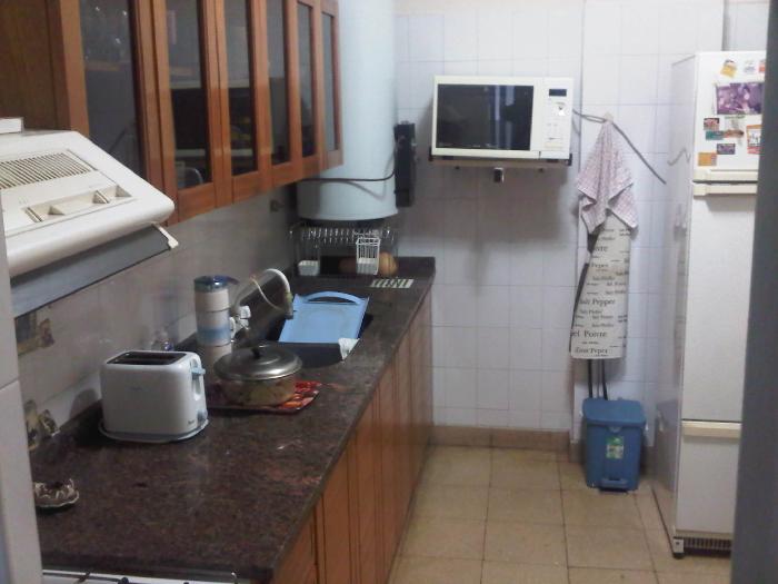 Departamento en Venta en Centro, Córdoba Capital, Córdoba — foto 13