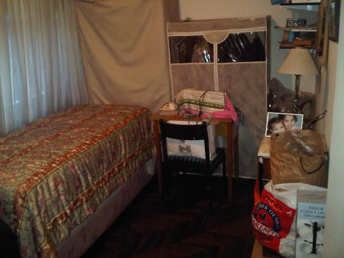 Departamento en Venta en Centro, Córdoba Capital, Córdoba — foto 14