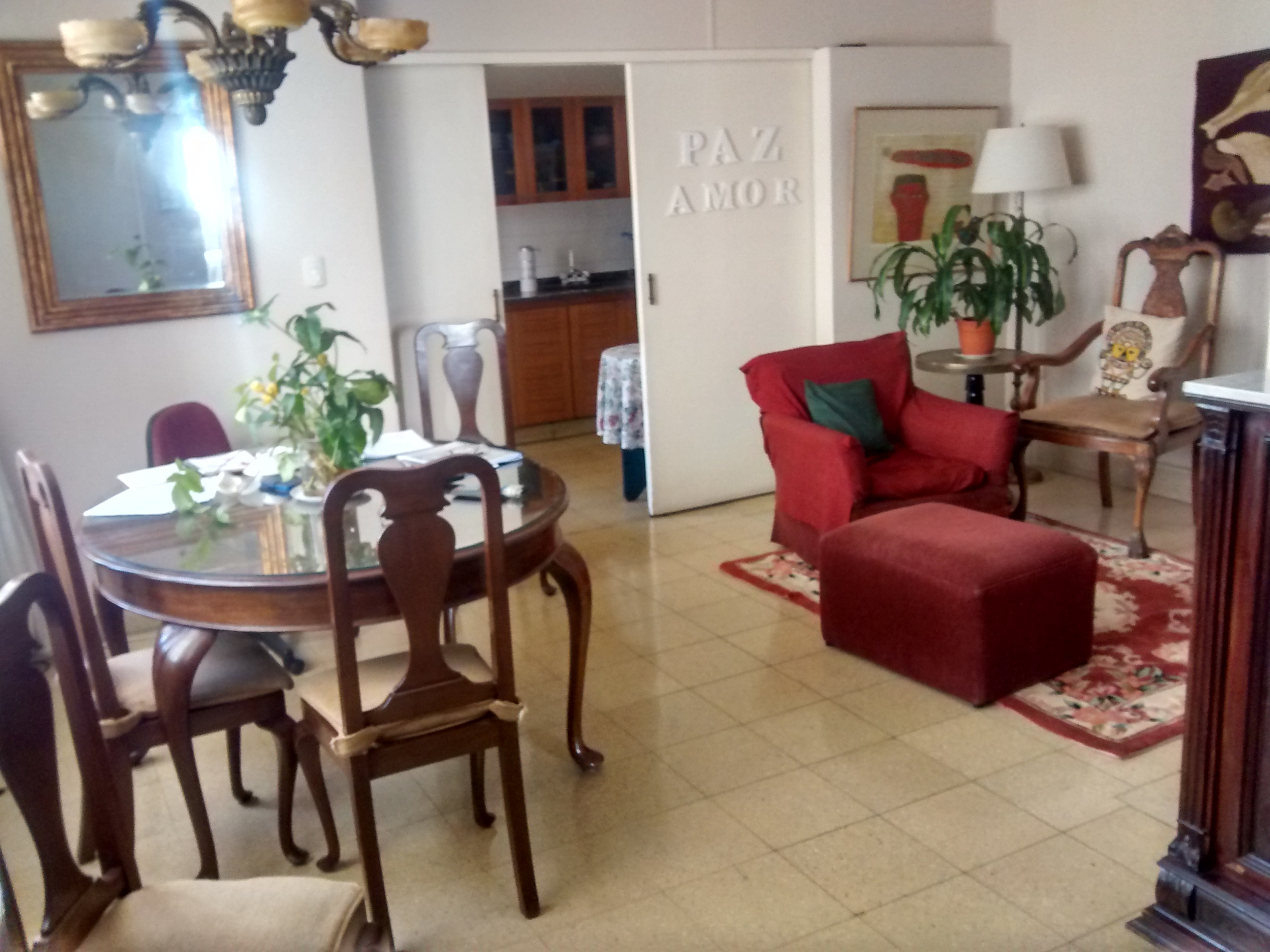 Departamento en Venta en Centro, Córdoba Capital, Córdoba — foto 15