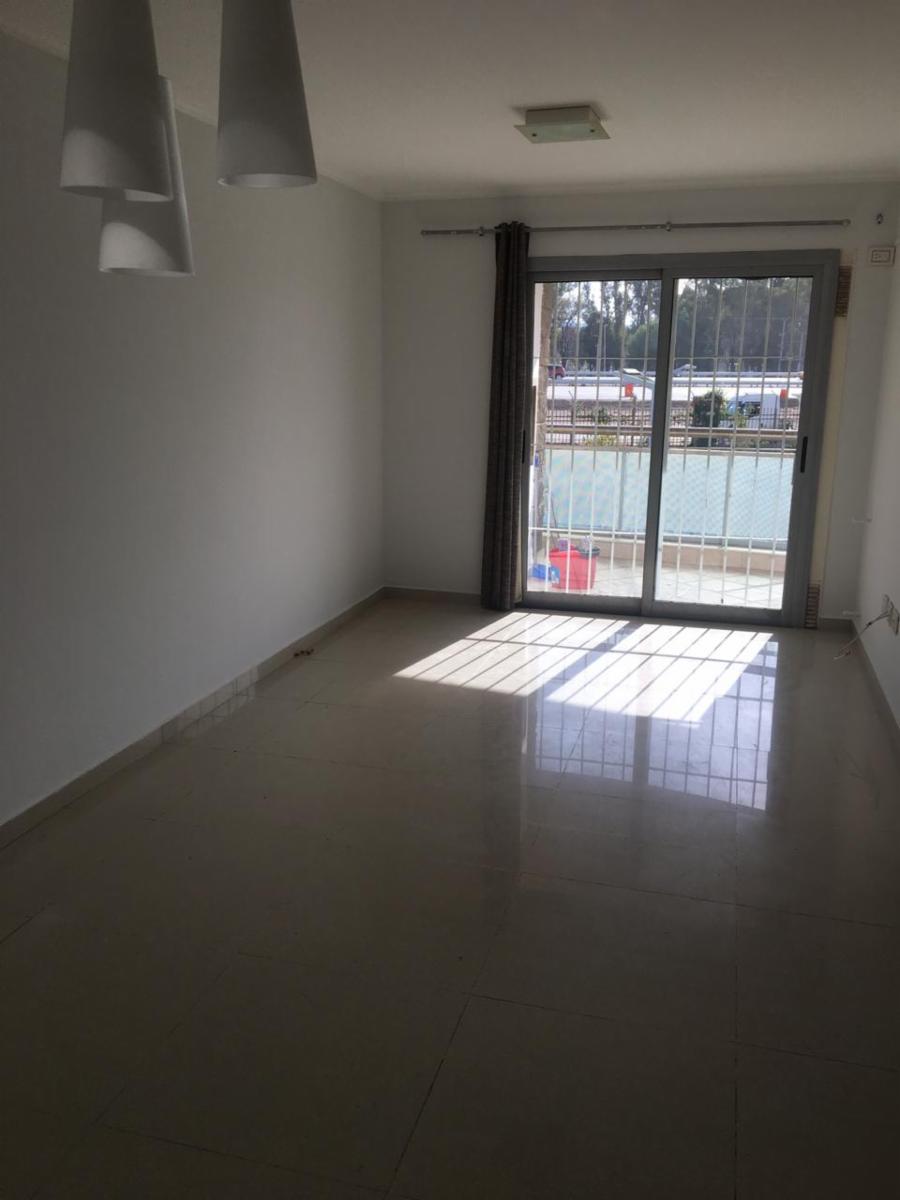 EXCELENTE DEPTO. DE 3 DORMITORIOS EN ALTO DE VILLASOL TORRE ACONCAGUA. — foto 2