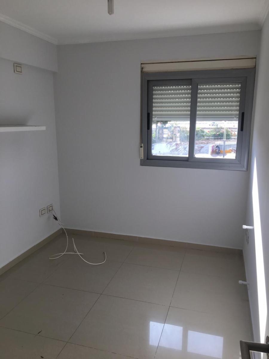 EXCELENTE DEPTO. DE 3 DORMITORIOS EN ALTO DE VILLASOL TORRE ACONCAGUA. — foto 4
