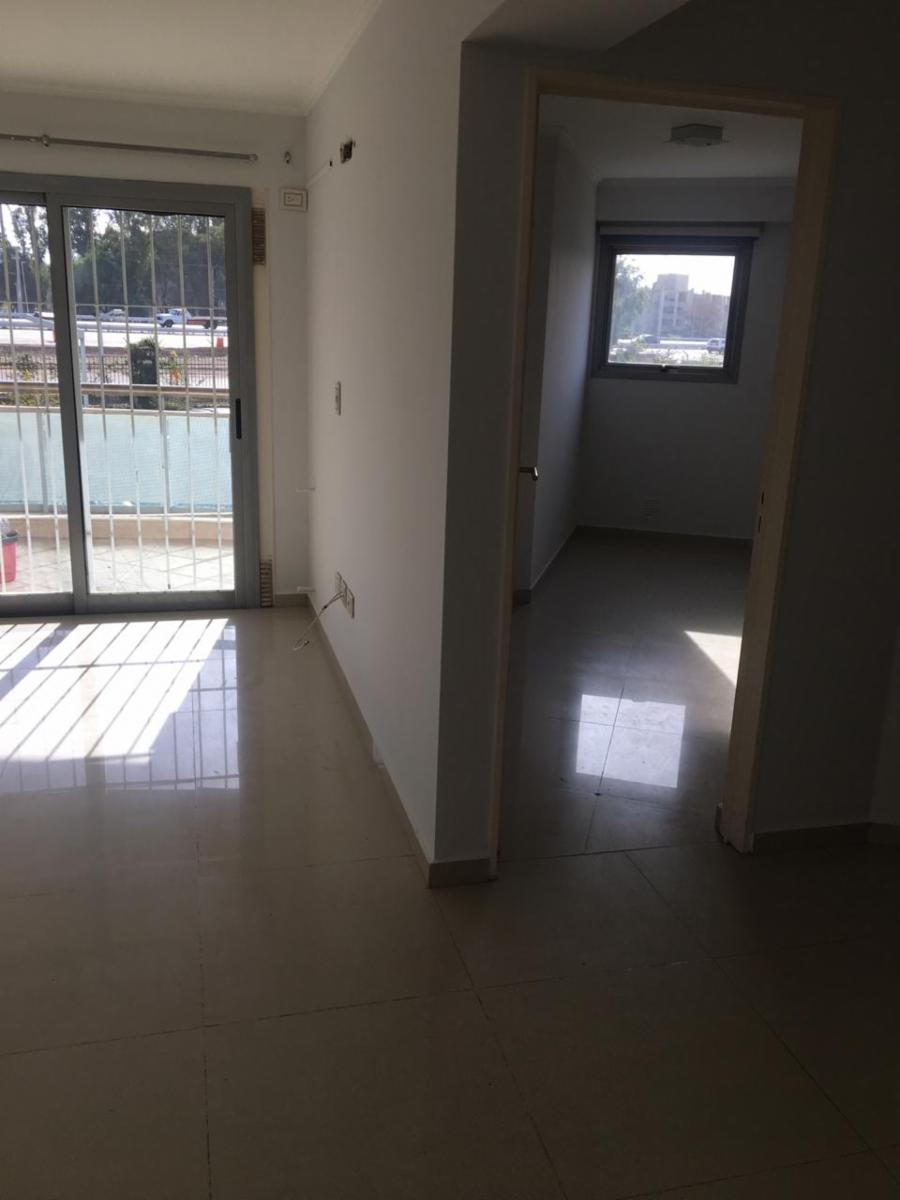 EXCELENTE DEPTO. DE 3 DORMITORIOS EN ALTO DE VILLASOL TORRE ACONCAGUA. — foto 5