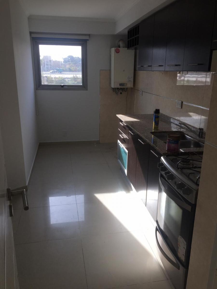 EXCELENTE DEPTO. DE 3 DORMITORIOS EN ALTO DE VILLASOL TORRE ACONCAGUA. — foto 6