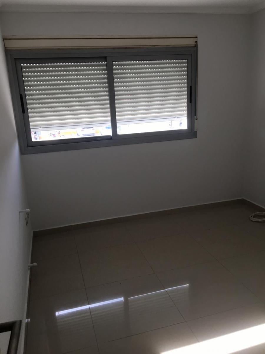 EXCELENTE DEPTO. DE 3 DORMITORIOS EN ALTO DE VILLASOL TORRE ACONCAGUA. — foto 9