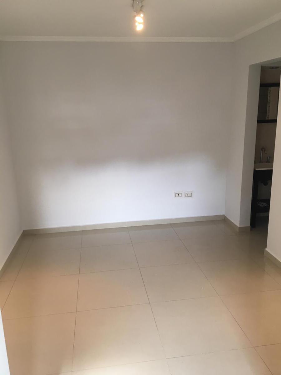 EXCELENTE DEPTO. DE 3 DORMITORIOS EN ALTO DE VILLASOL TORRE ACONCAGUA. — foto 10
