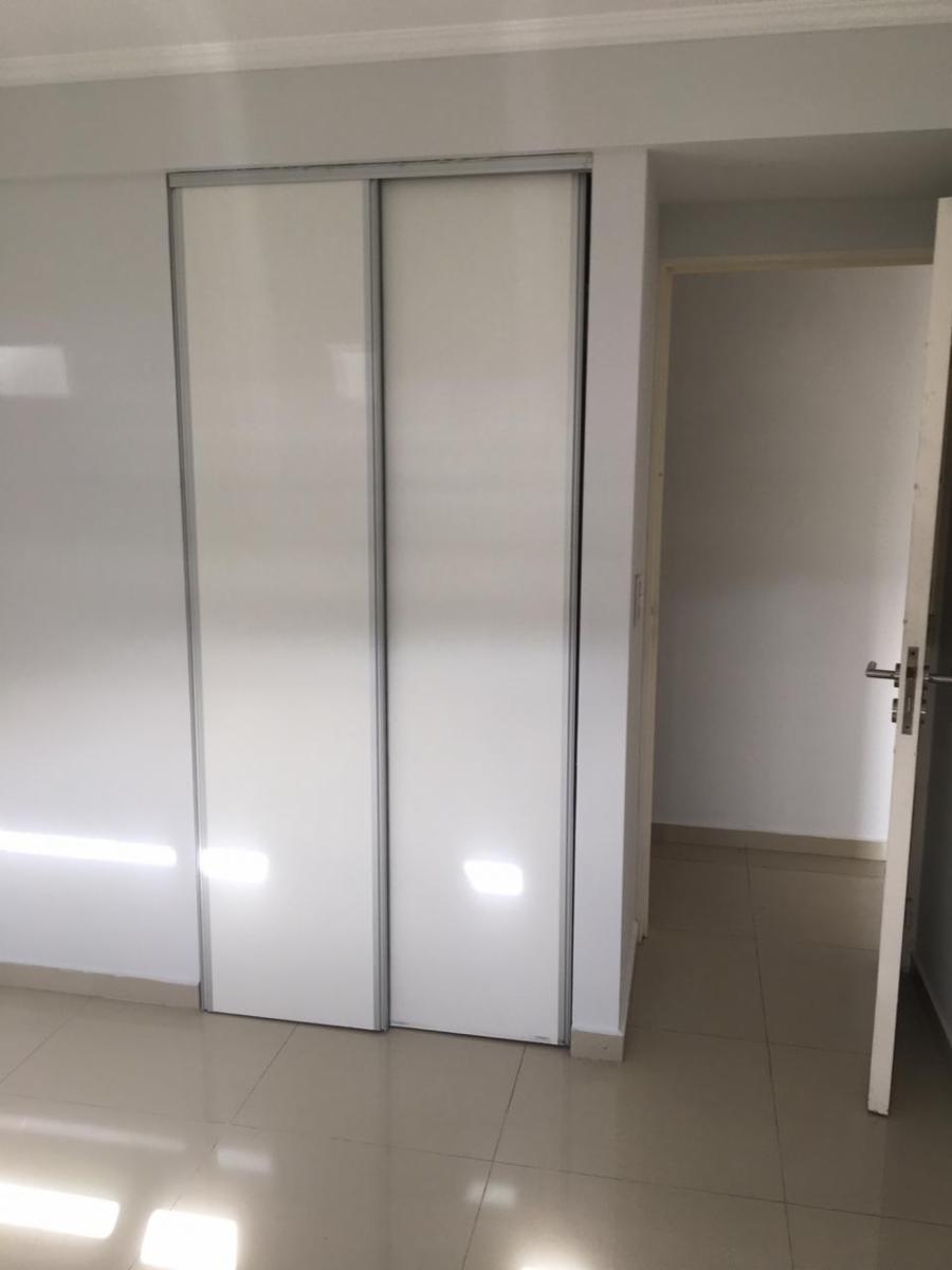 EXCELENTE DEPTO. DE 3 DORMITORIOS EN ALTO DE VILLASOL TORRE ACONCAGUA. — foto 11