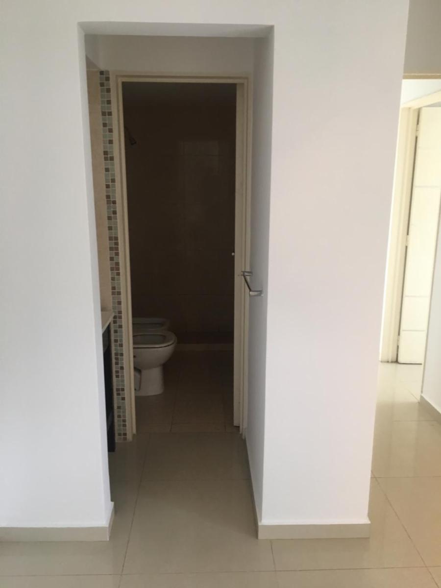 EXCELENTE DEPTO. DE 3 DORMITORIOS EN ALTO DE VILLASOL TORRE ACONCAGUA. — foto 12