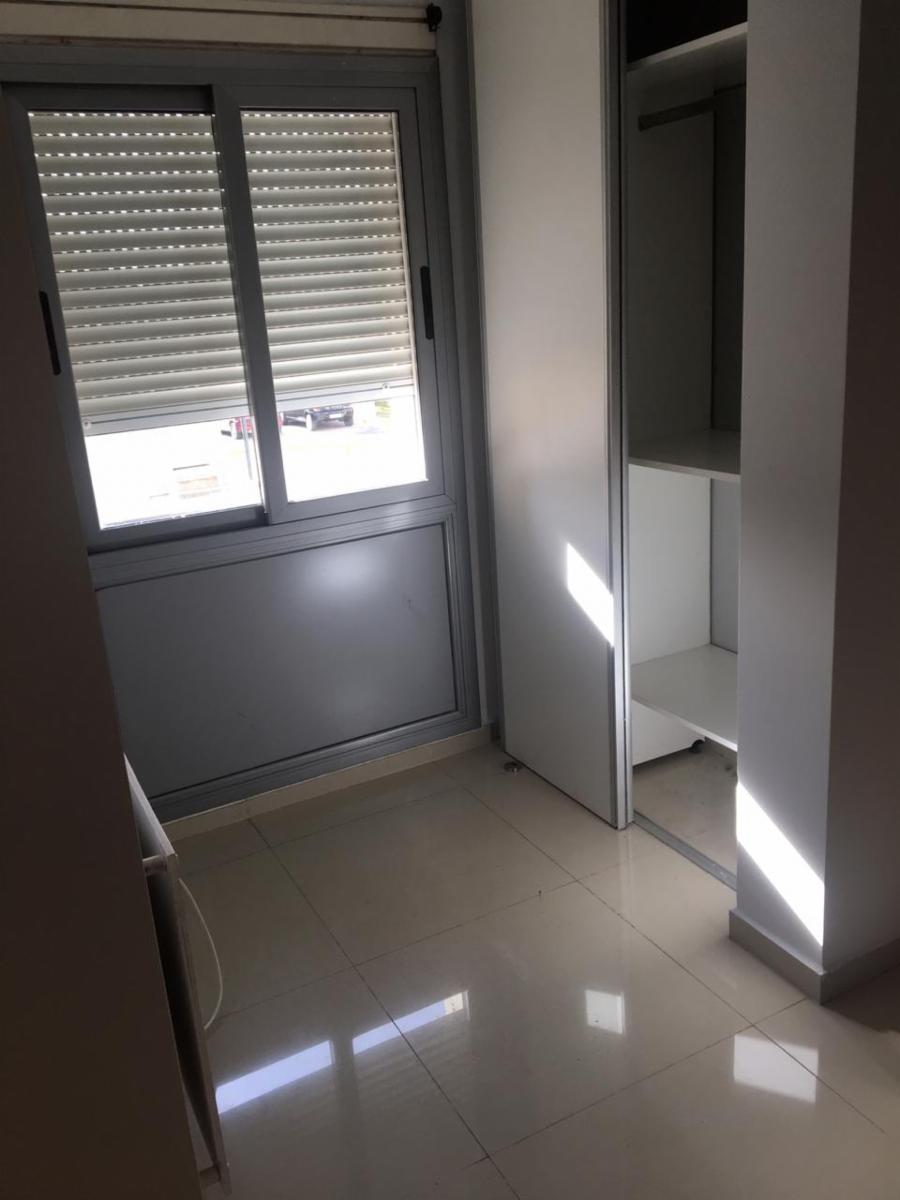 EXCELENTE DEPTO. DE 3 DORMITORIOS EN ALTO DE VILLASOL TORRE ACONCAGUA. — foto 13
