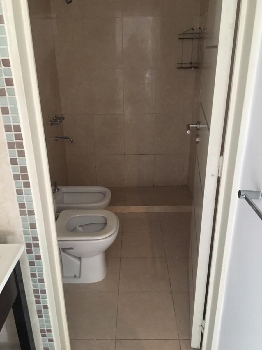 EXCELENTE DEPTO. DE 3 DORMITORIOS EN ALTO DE VILLASOL TORRE ACONCAGUA. — foto 14