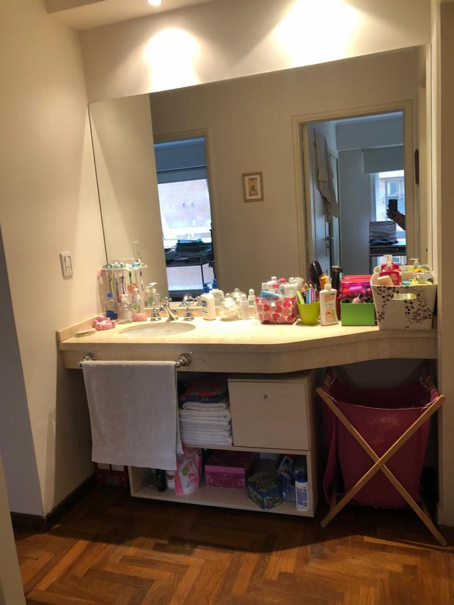 ESPECTACULAR DEPTO DE 2 DORM. EN TORRE ELYSE — foto 2