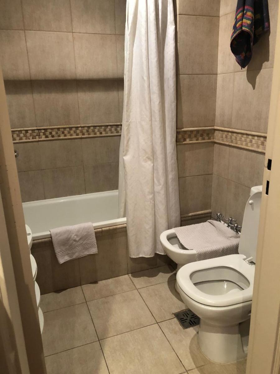 ESPECTACULAR DEPTO DE 2 DORM. EN TORRE ELYSE — foto 3