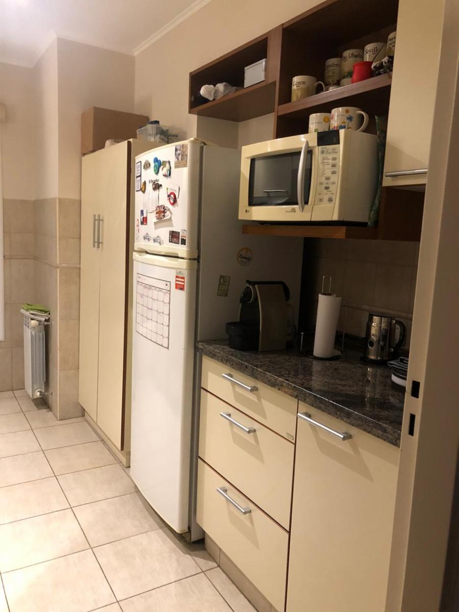 ESPECTACULAR DEPTO DE 2 DORM. EN TORRE ELYSE — foto 6