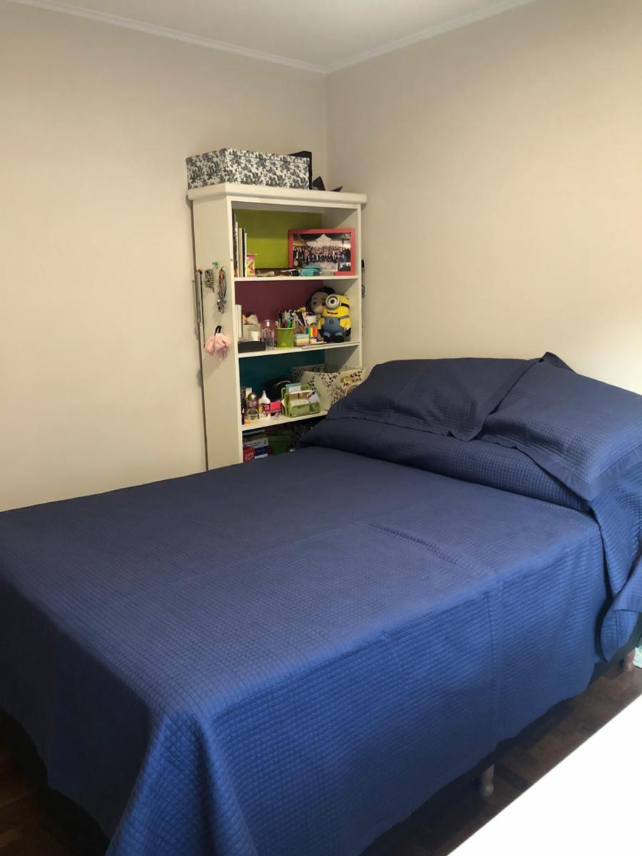 ESPECTACULAR DEPTO DE 2 DORM. EN TORRE ELYSE — foto 14