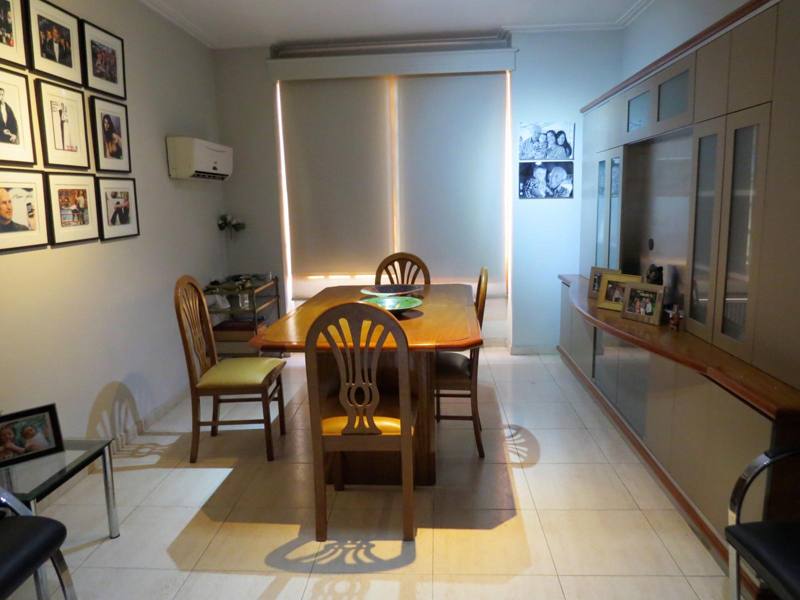 DE ENSUEÑO CHALET EN GRANJA DE FUNES. CATEGORIA SE ESCUCHAN PROPUESTAS — foto 10