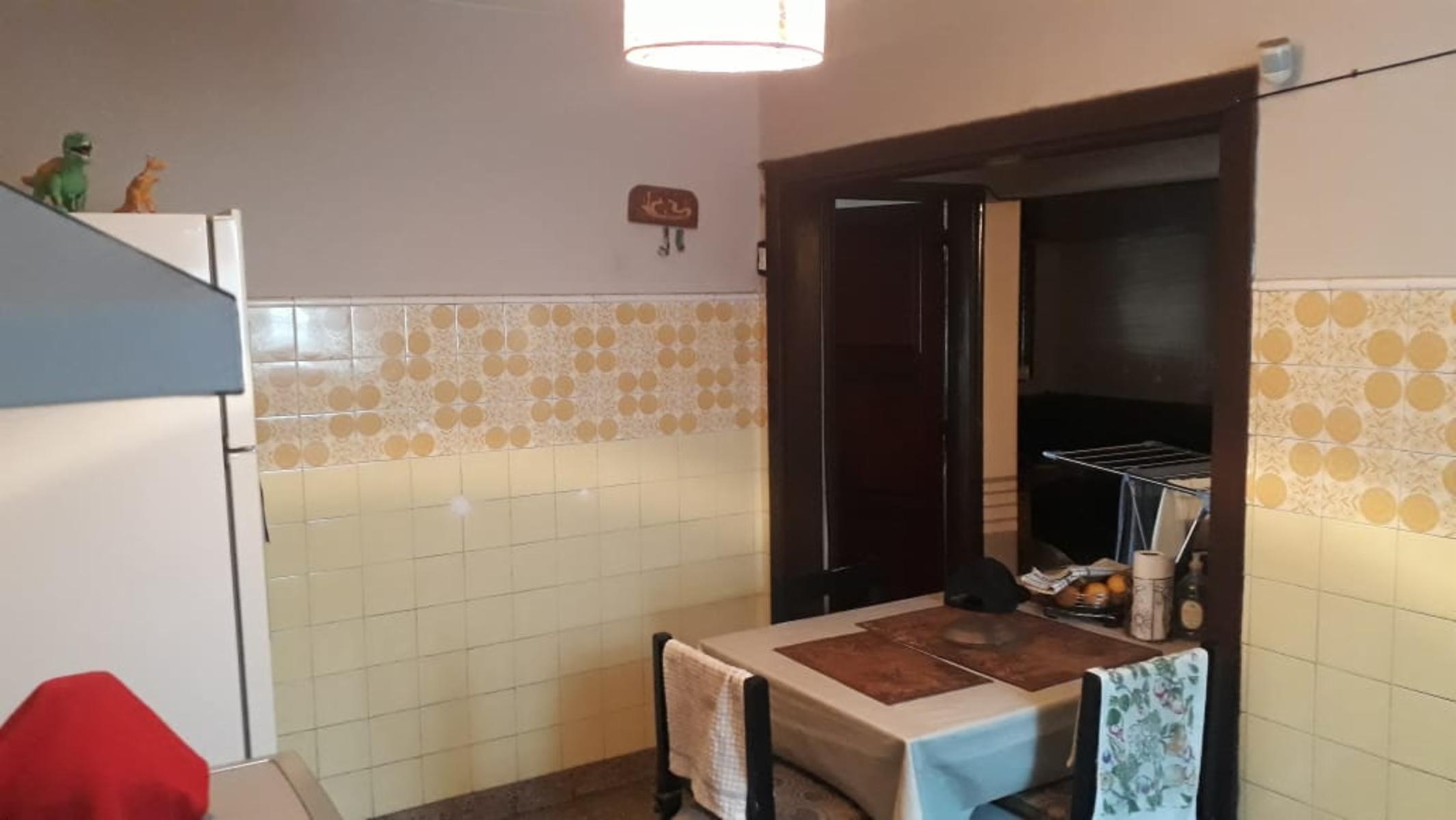 OPORTUNIDAD VENDO CASA DE DOS DORM. EN ALTO ALBERDI. — foto 4