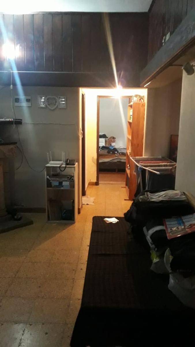 OPORTUNIDAD VENDO CASA DE DOS DORM. EN ALTO ALBERDI. — foto 6