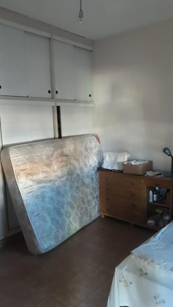 OPORTUNIDAD VENDO CASA DE DOS DORM. EN ALTO ALBERDI. — foto 10