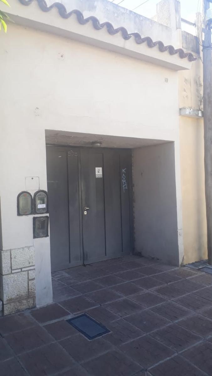 OPORTUNIDAD VENDO DOS DEPTOS DE 1 DORM C/U EN ALTO ALBERDI — foto 2