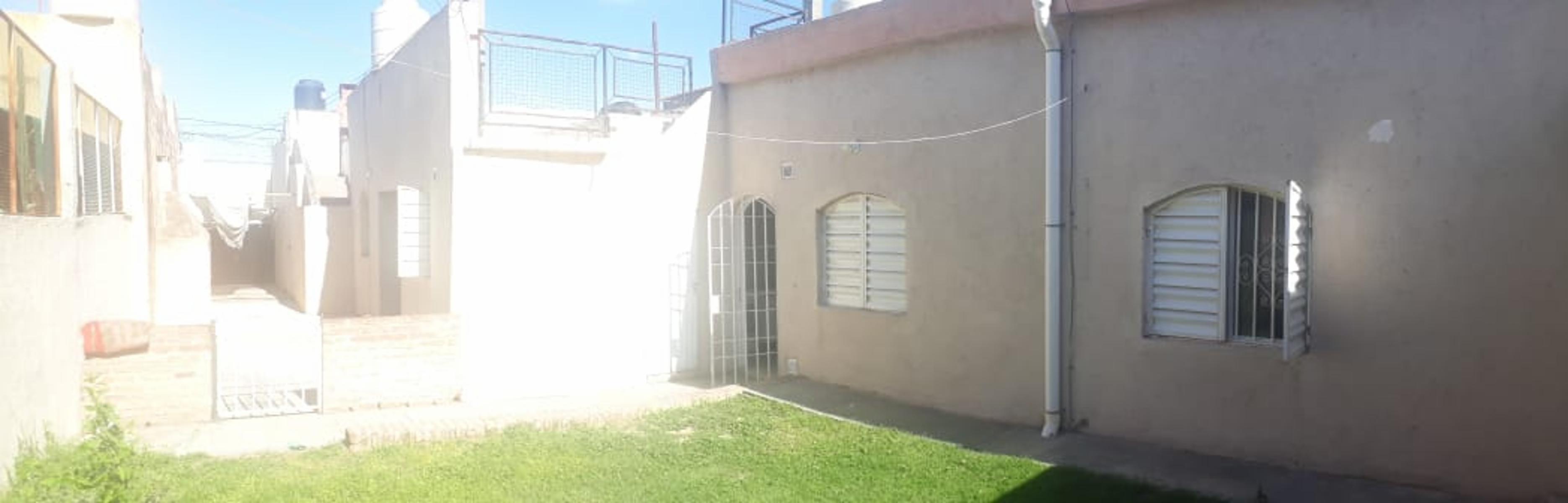 OPORTUNIDAD VENDO DOS DEPTOS DE 1 DORM C/U EN ALTO ALBERDI — foto 6